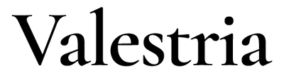 Valestria